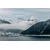 Fototapeta zimska pokrajina - 150x100