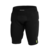 Mystic Hlače SURF Impact Under Short