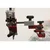 Ram Products Bow Holder Vise Micro Adjustment