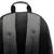 Castore ranac Core unisex, tamno sivi