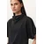 AllSaints bluza ženski LESLIE