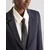 COMMA Blazer mornarska