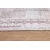 Conceptum Hypnose Tepih Soul -AL 183, 230x330 cm, Krem