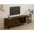 Hanah home TV Komoda Mono Orah