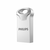 USB flash memorija Philips 2.0 128GB single port (FLP FM20UA128S/93)