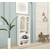 HANAH HOME Venus