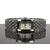 Ure Emporio Armani AR1729