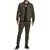 Under Armour komplet trenerka UA Knit Track Suit za muškarce 1357139-390