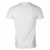 Metal majica moška Ozzy Osbourne - White - DIAMOND - B21DMPA201 WHT