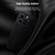 Futrola Nillkin Qin Pro za iPhone 15 Pro Max (6.7) crvena
