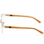 Timberland Naočare TLND 1818 032