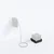 SmallRig Adapter Plate for NP-F Type Batteries (Supports UPS) 5536