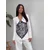 ZARA LACE komplet