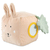 trixie® aktivnostna kocka mrs. rabbit