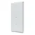 UBIQUITI U6-Mesh-Pro-EU Indoor/Outdoor WiFi 6 Pristupna Tačka