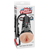 Pipedream PDX Extreme Super Sucker XXL Stroker Skin