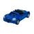 shumee WELLY 2001 OPEL SPEEDSTER MODREGA 1:34 42332