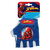 STAMP rukavice Spider-man SM250061