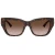 Jimmy Choo Naočare za sunce JC 5039BU 500213