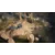 PS5 Titan Quest 2