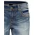heine Kavbojke modra/moder denim