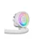 Arctic Vodeno hlađenje Liquid Freezer III Pro 240, A-RGB, Belo