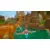 PS5 Paw Patrol: Dino World