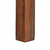 Klupa 160 cm puno drvo bagrem