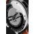 AVIATOR V.3.07.0.081.4
