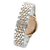 Ure Emporio Armani AR1721