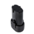 TELIT POWER Baterija za ručni alat Makita 7.2 V 2000 mAh LiIon BL7010, Crna