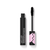 wet n wild megalast Breakup proof Vodootporna maskara, 115503 Ultra Black