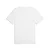 Graphics Cyber PUMA Tee Men, Clothing, White, L