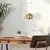 OPVIQ Zidna lampa Spot 14200