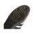adidas Samba adv Bela