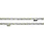 ES-ELED-217, SONY KDL-32W705B LED TRAKE