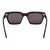 Tom Ford ANDY-02 FT1333 01A Črna