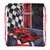 Torba za patike Formula1 Target 21829