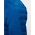 Helly Hansen Puhovka Mono 53495 Modra Regular Fit