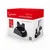 GEMBIRD Docking Station Gembird USB 3.0 DD Negro, (21396075)