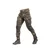 Armagedon Tactical Muške taktičke pantalone P3, Maskirne