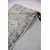 CONCEPTUM HYPNOSE Tepih (50 x 80) Hmnt774