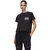 Liu Jo ECS MODA WA6372 JS923 Črna