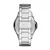 Armani Exchange AX2132