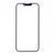 Staklo za touch screen IPhone 13/ 13 Pro + Oca (OEM-MX)