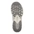 Nike V5 RNR Siva