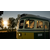 Train Sim World®: BR Class 33 Loco Add-On