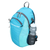 DUNLOP Ranac plavi