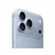 APPLE iPhone 18 Pro Max 2TB Glacier (MJY54SX/A)