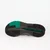 Sneakers On Cloudnova Form 2 Black/ Eclipse EUR 47